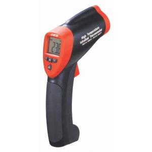 High Temp IR Thermometer ESIEST-75 Electronic Specialties Cheapest Pice For Sale