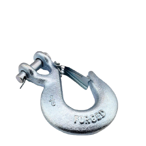 GANCHO GALVANIZADO 3/8" Browse Cheap Online