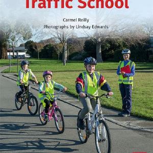 Traffic School Discount Order