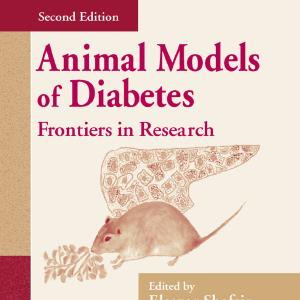 Animal Models of Diabetes Clearance Pices