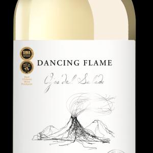 Dancing Flame Sauvignon Blanc Sale Enjoy