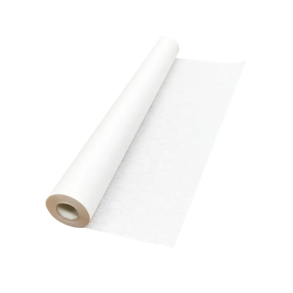 Examination Paper 27"x225" Roll Smooth Clearance Deals