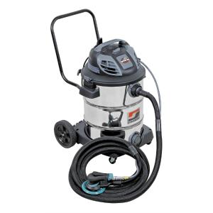 Mini Raptor Vac Mobile Vacuum System Dynorbital-Spirit - Extreme Standard Pack DYBM1002EX Dynabrade For Sale Cheap Pice From China