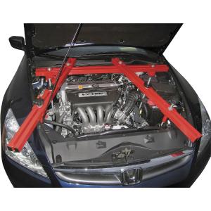 Norco 4 Point Engine Support Tool NRO78099 NORCO INDUSTRIES, INC Sale Cheap Pices