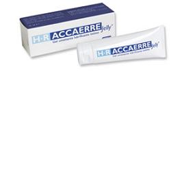 Hr Lubricating Jelly Gel 75ml Quality From China Cheap