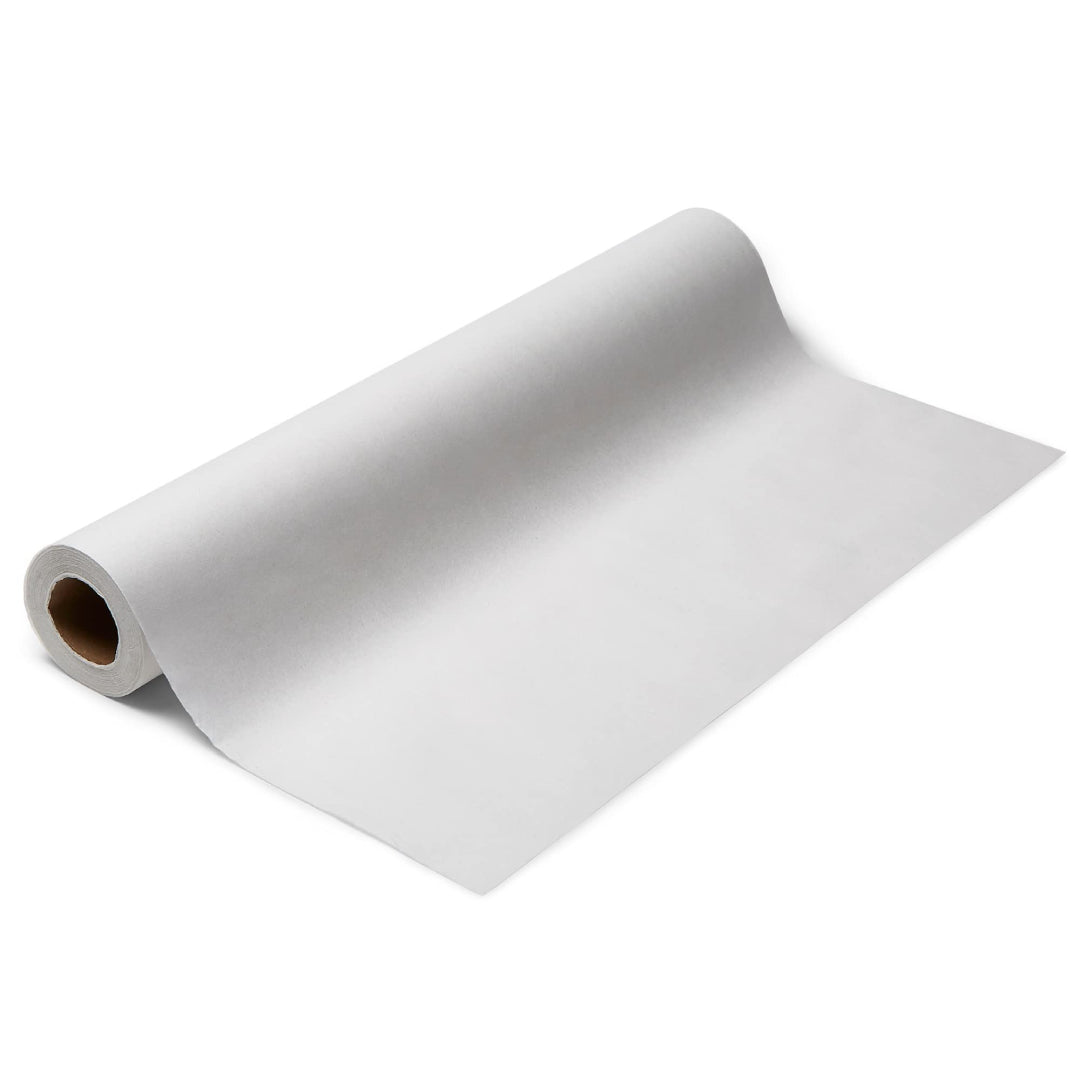 Examination Paper 18"x125" Roll Crepe Sale Footlocker