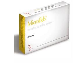 Microfleb 30cpr Buy Cheap Largest Supplier