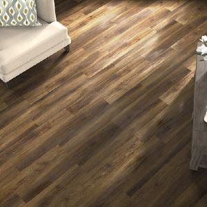 Vinyl Hampton LYNDON GLUE DOWN Very Cheap Cheap Online