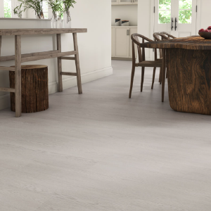 Vinyl French Oak Summit DANSBEE - GLUE DOWN New Arrival Cheap Pice