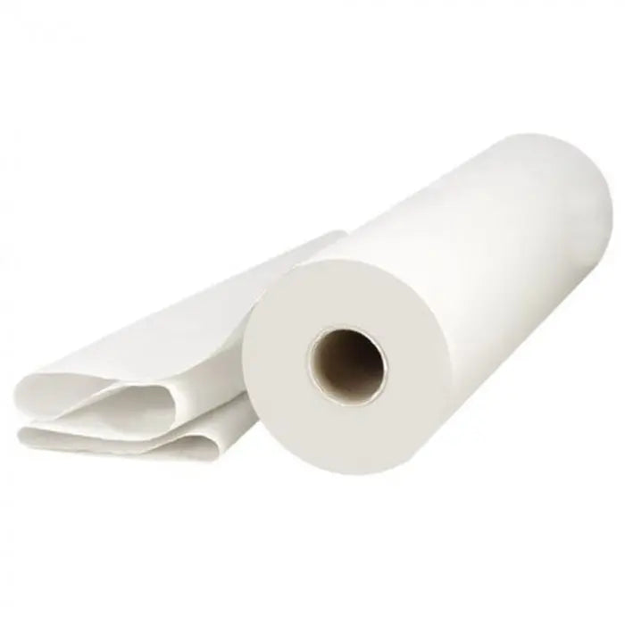 Examination Paper 21"x225" Roll Smooth Buy Cheap Big Sale