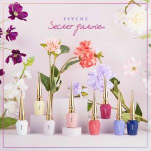 Estemio Psyche Spring 2021 Collection Cheapest Sale Online
