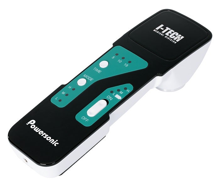 I-Tech Powersonic Ultrasuoni Quality From China Wholesale