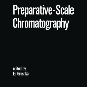 Preparative Scale Chromatography With Paypal
