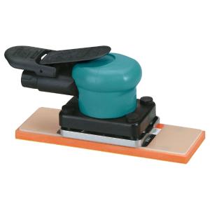 Dynabrade DYB58516 Dynabrade Sale Cheapest