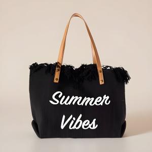 Sunshine Smile Bag Clearance Affordable