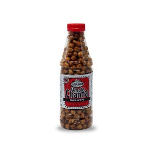 Paula's Channa Spicy Large 12.oz Sale Footlocker Pictures