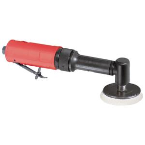 Dynabrade DYB18055 Dynabrade Discount Explore