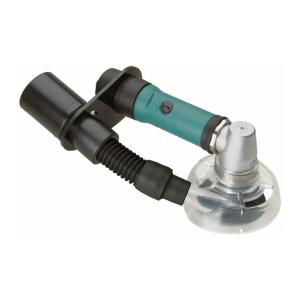 Dynabrade DYB50211 Dynabrade Best Place Sale Online