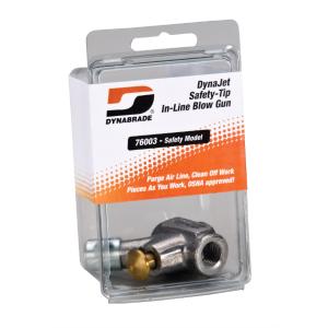 Dynabrade DYB76003 Dynabrade Buy Cheap Sast