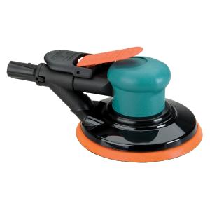 Dynabrade DYB59013 Dynabrade Big Sale Sale Online