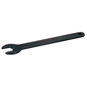 Dynabrade DYB50679 Dynabrade Buy Cheap Browse