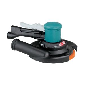 Dynabrade DYB58446 Dynabrade Cheap Sale Wiki