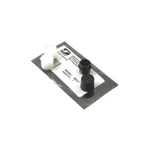 Dynabrade DYB59273 Dynabrade Free Shipping Geniue Stockist