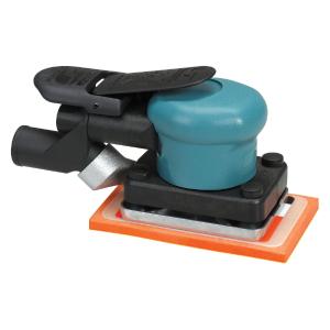Dynabrade DYB58505 Dynabrade Cheap Pice Buy Discount