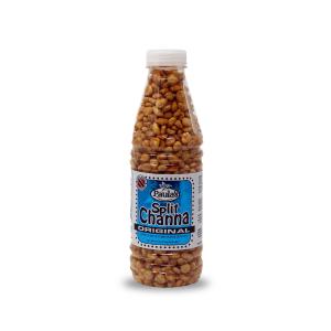Paula Chana Original 12oz Cheap Pice Free Shipping