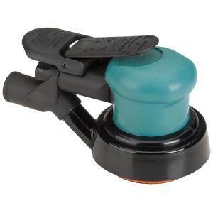 Dynabrade DYB59114 Dynabrade Outlet New Styles