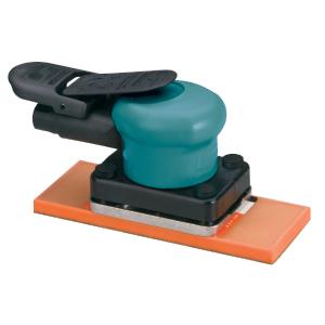 Dynabrade DYB58511 Dynabrade Official Online