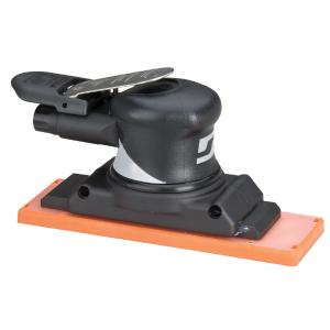 Dynabrade DYB57400 Dynabrade Cost Cheap Pice