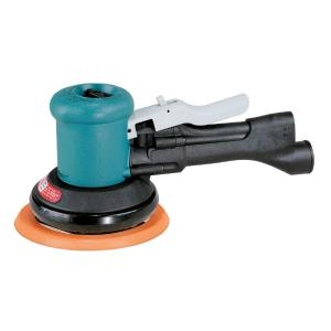Dynabrade DYB58436 Dynabrade Pices Cheap Pice