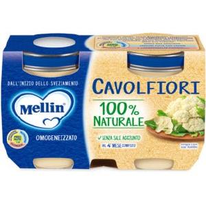 Omogeneizzato Cavolfiore2x125g Buy Cheap Popular