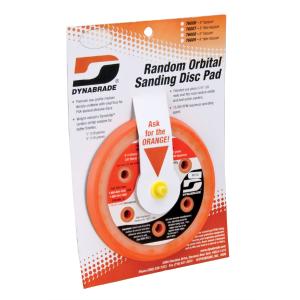 Dynabrade DYB76008 Dynabrade Cheap Purchase