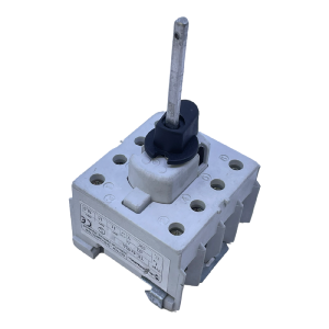Telemecanique TK4x40A Schalter für industriellen Einsatz Telemecanique TK4x40A Very Cheap Pice