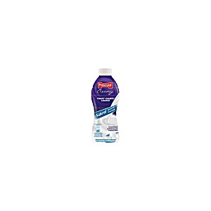 Pascual Plain Creamy Yogurt Drink 200ml Genuine Cheap Pice