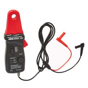 Electronic Specialties 695 Low Current Probe for Graphing Meters, Scopes, & DMMs Quality Free Shipping Outlet
