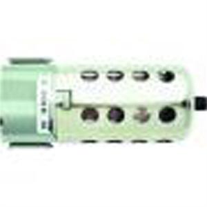 Mini Filter 1/4" NPT MILS1144 Milton Industries Sale Tumblr