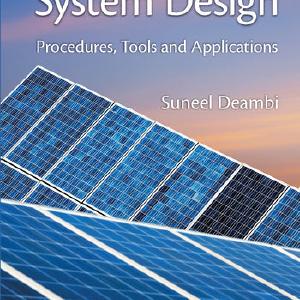 Photovoltaic System Design - Paperback / softback Buy Cheap Clearance Store
