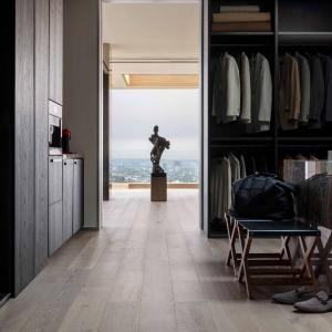 Hardwood GABBIANO STRMCMD407LCF Villa Borghese BELLA CERA Order