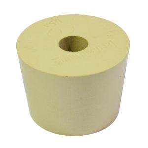 Bung #5 Sale Cheap Pices
