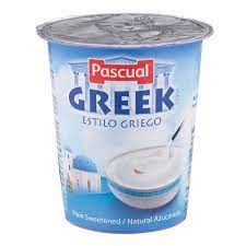 Pascual Greek Yogurt Sweetened 125g Sale Best Sale
