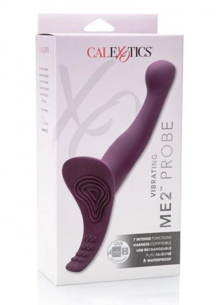 Vibrating Me2 Probe Boxed Clearance Recommend