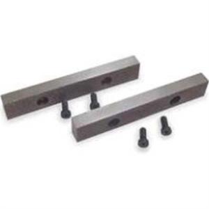 Serrated Jaw Insert for 11128 WIL11128S41 Wilton Discount Nicekicks
