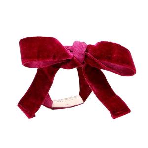 Marie in Red Velvet Big Discount Online