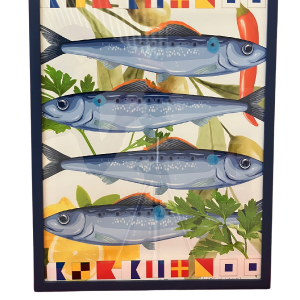 Sardines 1 | The Original Enjoy For Sale