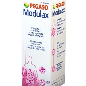 Modulax Complesso Liquido150ml Amazon For Sale