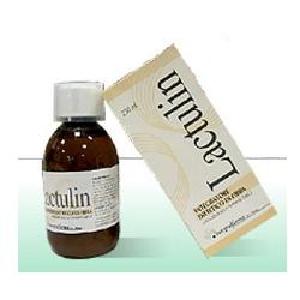Lactulin 250ml Discount Purchase