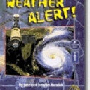 Weather Alert! Clearance Fast Delivery